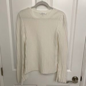 Frame brand top size medium